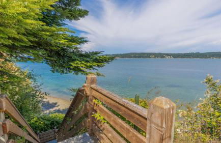 Orca Ridge on Resort Road by Avantstay A+ Views - Foto 12