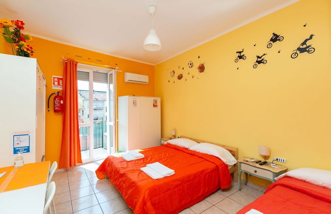 Grotta dello Sport - Foto 1