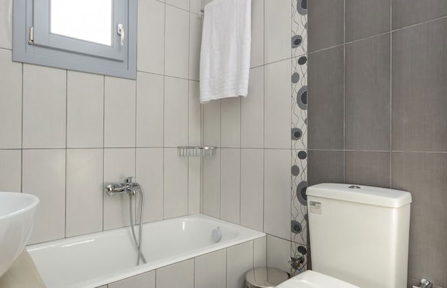 Natura Villas - Foto 74