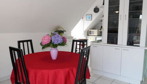 Apartment Camélia by Interhome - Foto 4