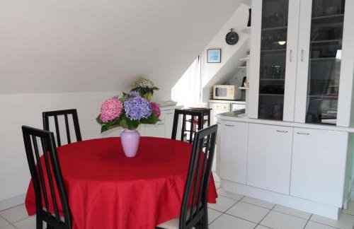 Apartment Camélia by Interhome - Foto 4