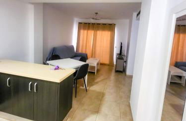 Las Jarcias 2C - Foto 9