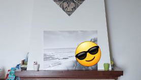 Olivo Macchia - Foto 4