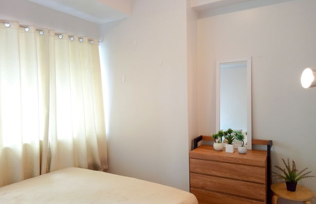 Forbes Park Area BGC - Foto 4