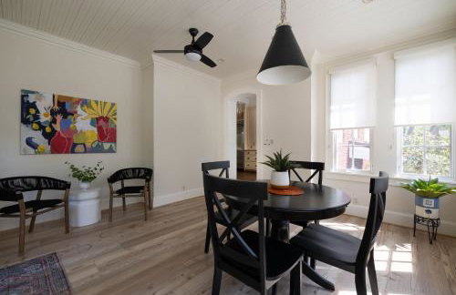 The Hummingbird House - Foto 11