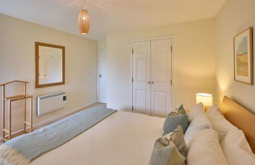 Host & Stay - The Maltings - Foto 13