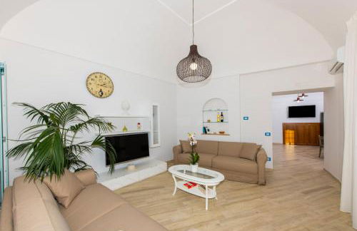 YourHome - Casa Barba Positano - Photo 50