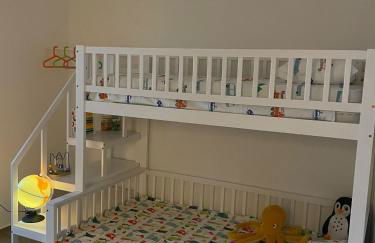 Casa Vacanza Pitagora - Foto 8