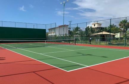 Itacimirim - Quinta das Lagoas Reserva - Photo 31