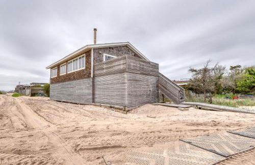 37 Ocean Bay Blvd - Foto 22