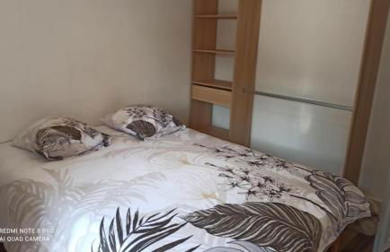 Taol-Kalon -coup de coeur- - Foto 33