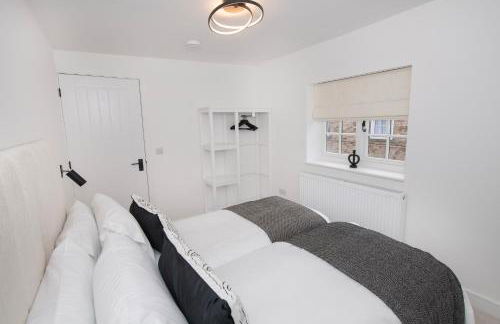 The Malt House, Howden - Foto 19