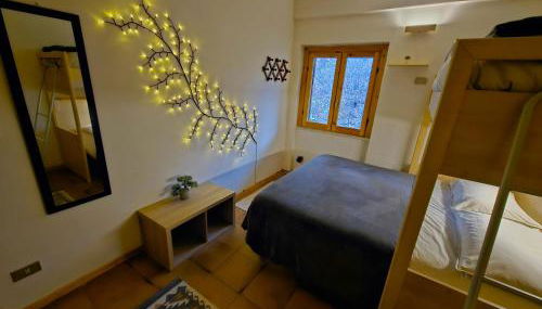 Casa Aiello - Foto 2