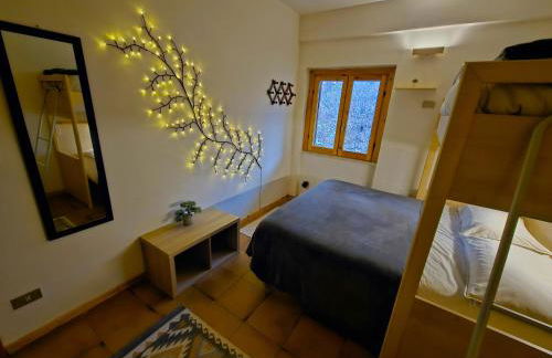 Casa Aiello - Foto 2