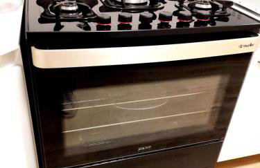 Casa Completa Charmosa e Perfeita para Você - Photo 41