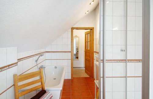 Seeschwalbe Hilgenriedersiel - Photo 15