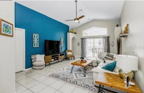 Enchanted Disney Vacation Villa - Photo 10