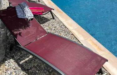 Lou Maset 2 - Foto 17