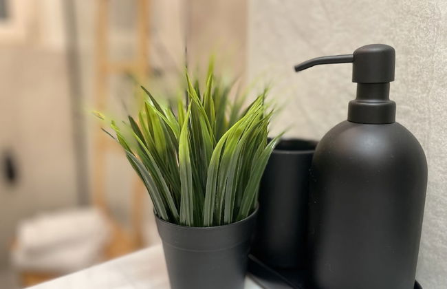 Happy Family Apartments Luna - Foto 25