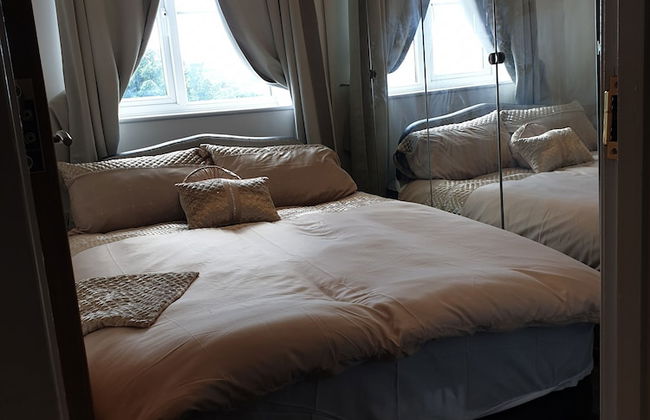 Early Knights at Huddersfield - Foto 7