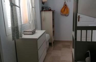 Apartamento Ailem - Foto 32