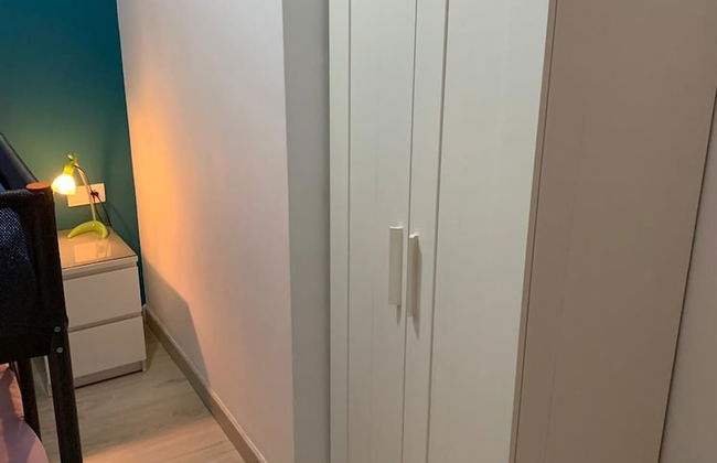 Apartamento Carmen Coronada - Foto 13