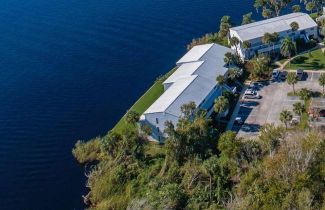 River Bend B212 - Foto 50