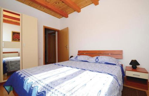 Holiday Home Jakacici Jakacici - Foto 29