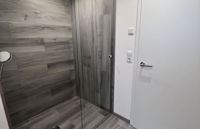 Familien am Hang - Photo 28