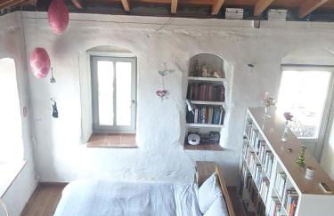 The Artist's House - Photo 8