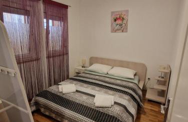 Apartments Glibo - Foto 9