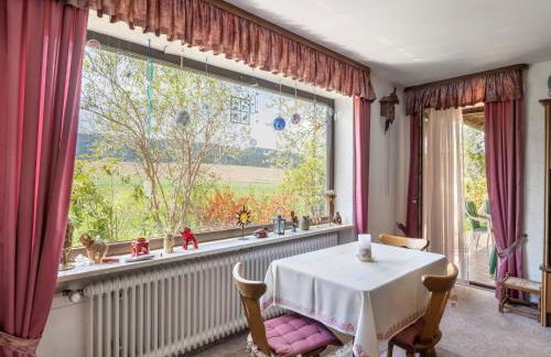 Ferienhaus in Bayern am Großer Arber - Foto 12