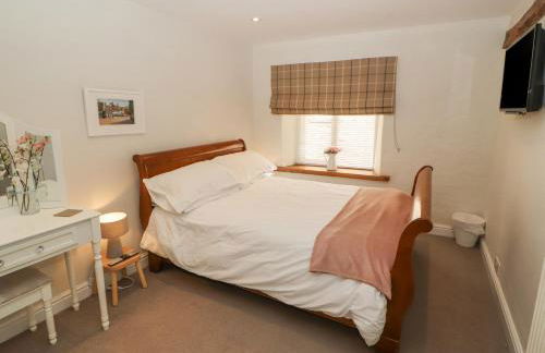 The Landings - Photo 19