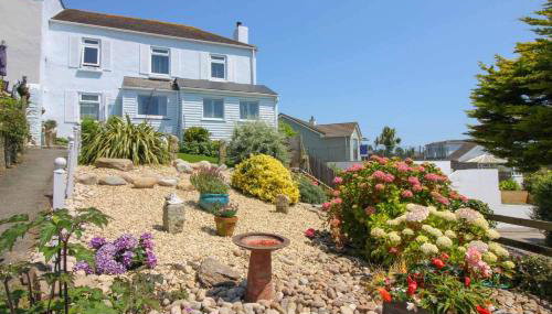 Summers Beach View - Foto 1