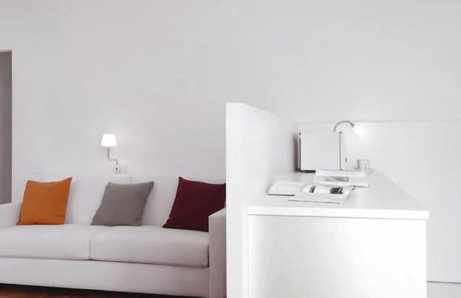 Palazzo Soderini - Photo 13