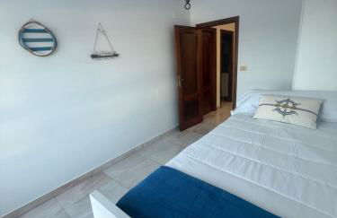 Casa Parlera - Foto 31