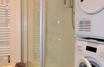 1880 Lofthaus & Apartmenthaus - Foto 26