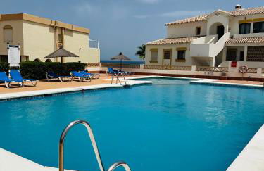 Impresionante Apartamento con vistas al mar - Foto 19