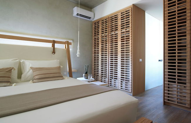 Youphoria Villas - Foto 23