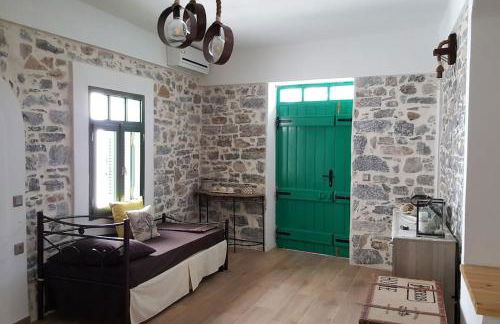 Art Stone House at Elounda - Foto 15