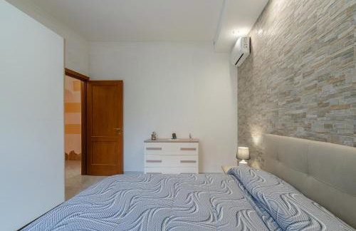 Appartamento in Villa Paradiso - Foto 14