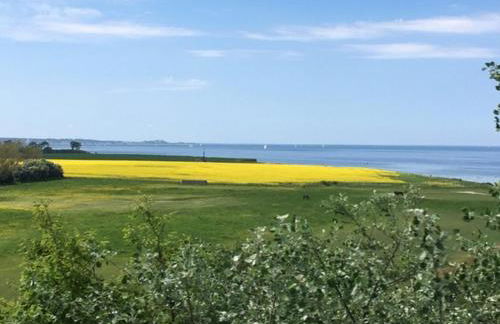 Zur Mühle Lemkenhafen auf Fehmarn - Foto 31