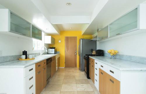 Villa Moda - Foto 22