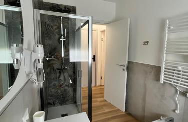 Residence Pelin - Foto 28