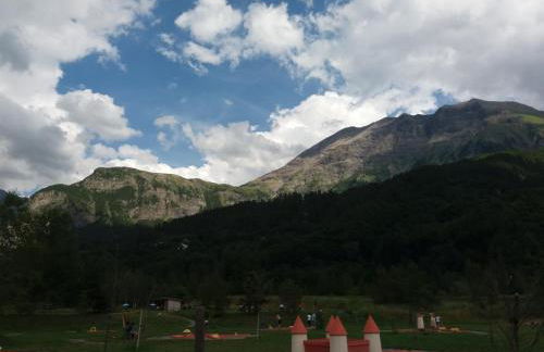 les Gites de l’E.D.E. - Photo 41