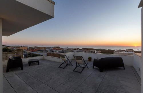 Sunset Villa - Foto 43