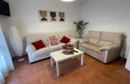 La Paserina - Foto 18