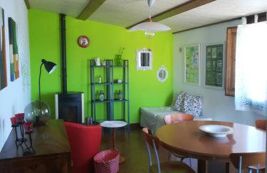 Casa Panoramica Castelverde - Foto 37