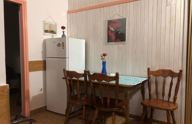 Nar Apartment A3 - With sea View Balcony - Photo 7