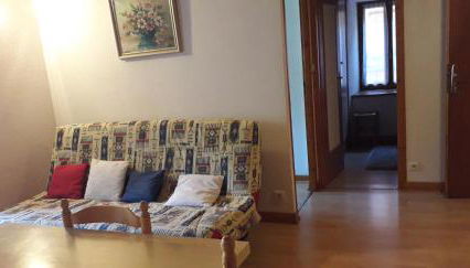 Location appartement 6 personnes - Foto 5
